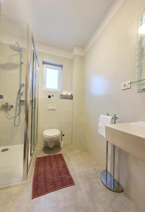 Sea Star Appartement *